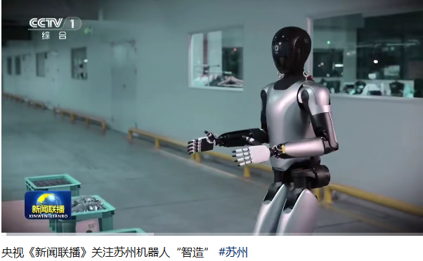 1767147181404154.png image.png