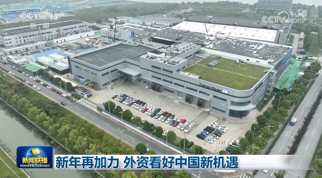 1767147086135726.png image.png