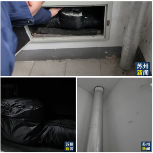 1768872594595602.png image.png