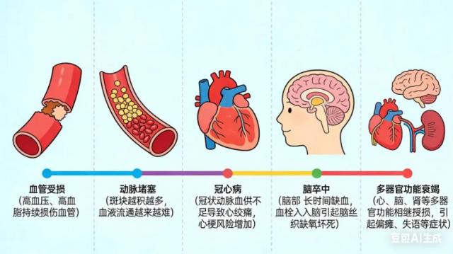 ������������ AI ��ͨͼƬ (18)(1).jpg