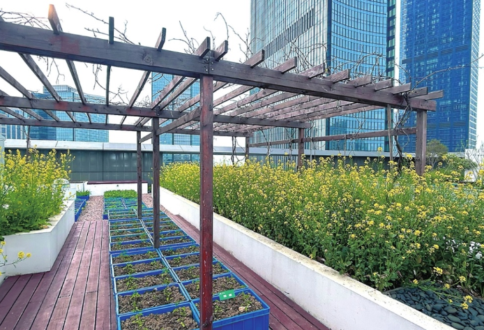 1775696941123759.png image.png