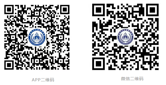1778549341509324.png image.png