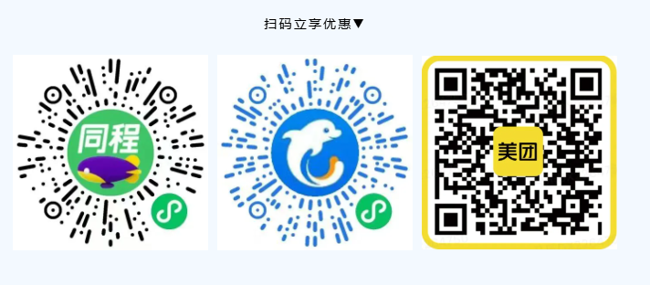 1778833096860850.png image.png