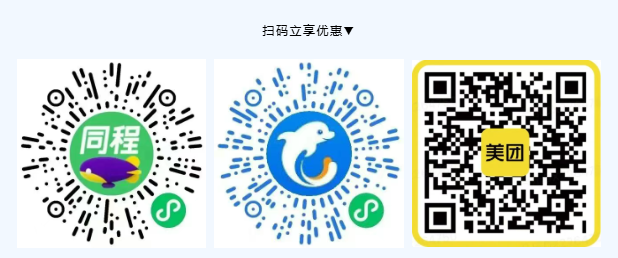 1781054097650554.png image.png