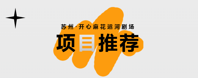 1781487487607092.png image.png
