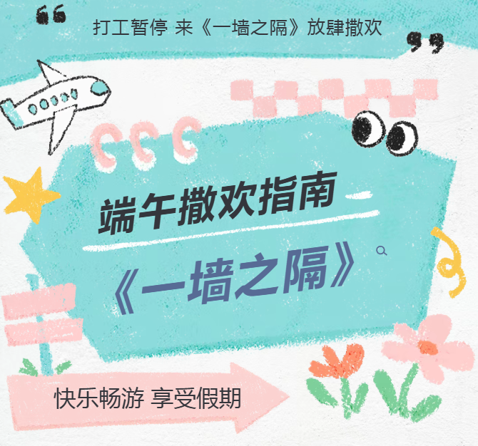 1781572230621852.png image.png