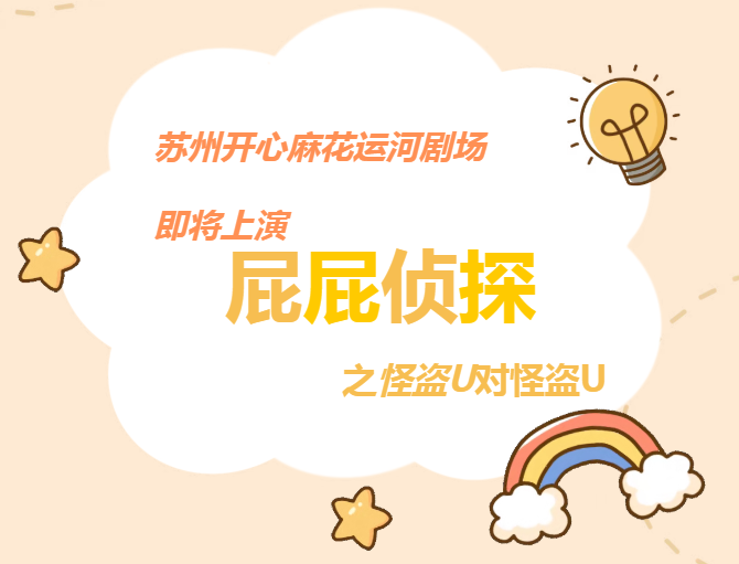 1784683922120699.png image.png