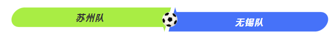 1784856222610620.png image.png