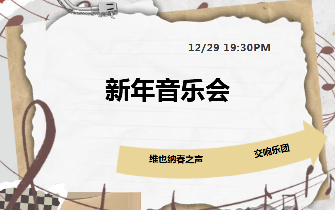 1785979208610620.png image.png