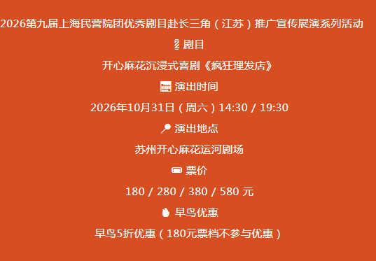 1789434750106211.png image.png