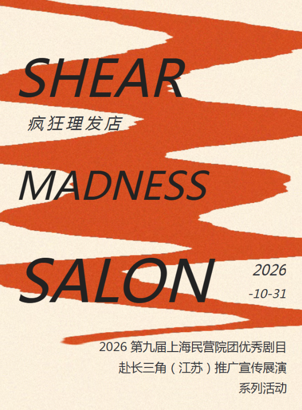 1789434556372224.png image.png