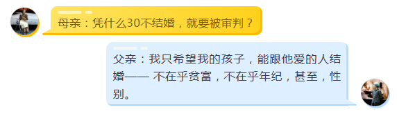 1791940633633987.png image.png