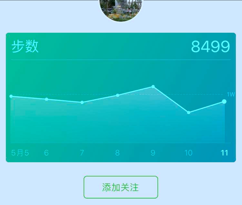 微信图片_20200511211110.jpg