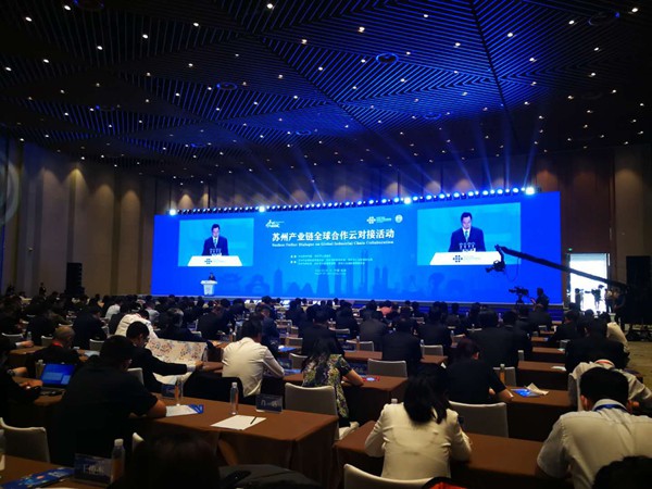 微信图片_20200518103629.jpg