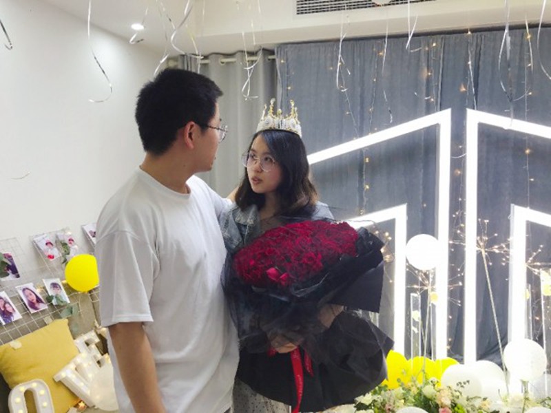 微信图片_20200520151057.jpg