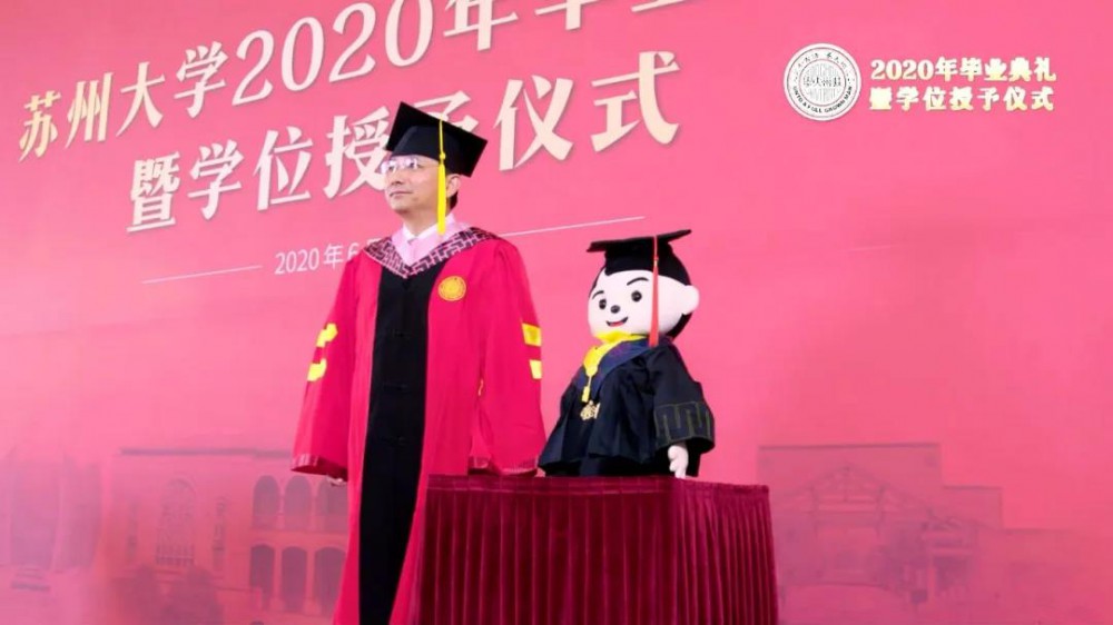 微信图片_20200628220735.jpg