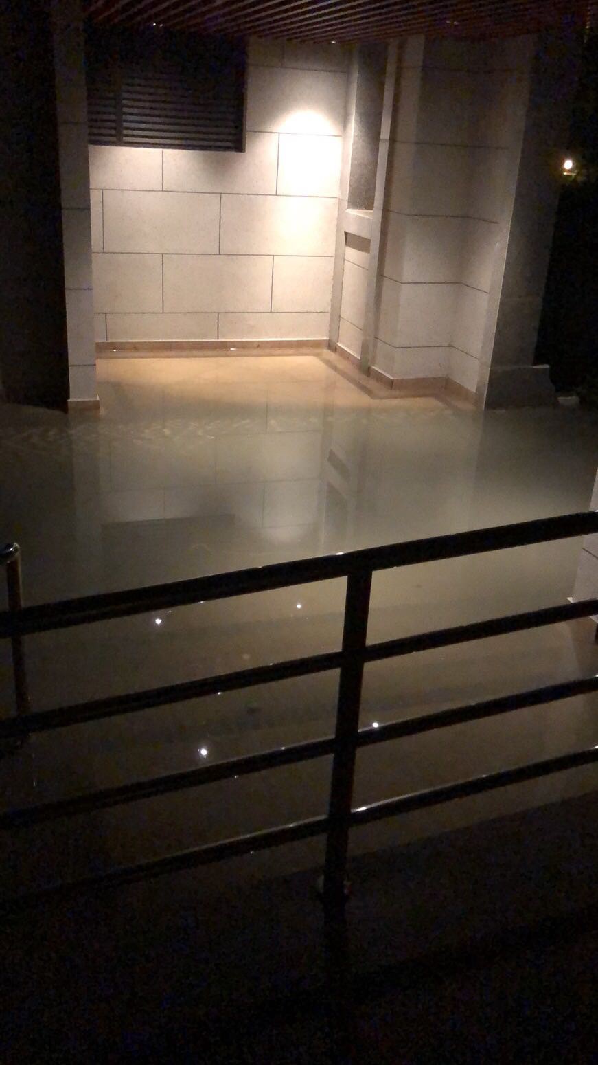 微信图片_20200629163608.jpg