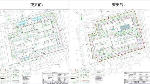 苏州又一家医院新院开业运营!-名城苏州新闻中心
