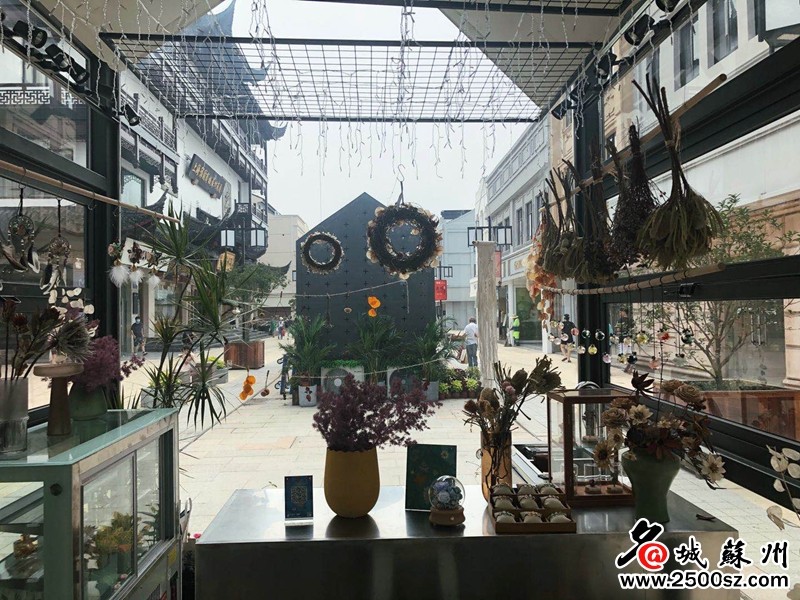 微信图片_20200728171921.jpg