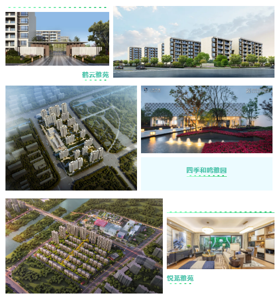 最高优惠2000元/㎡！相城人才优惠优购房源公布-名城苏州新闻中心