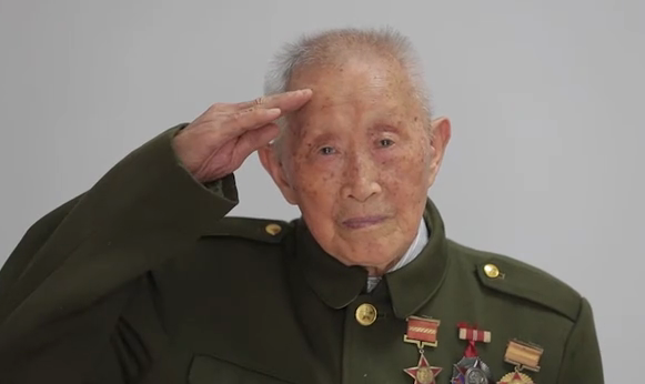 微信图片_20200730230610.png
