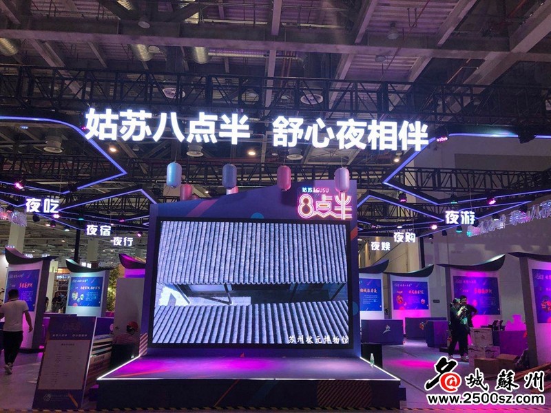 微信图片_20200730170950.jpg