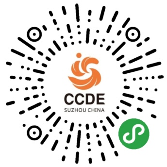 微信图片_20200730171355.png