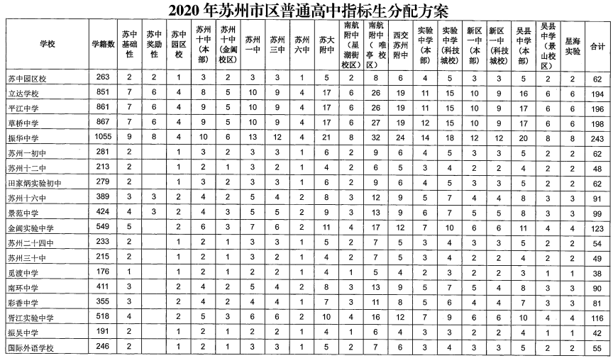 微信图片_20200803163210.png