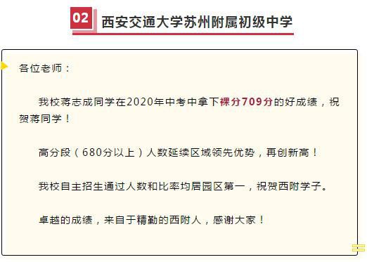 西郊.jpg