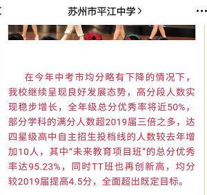 微信图片_20200803160434.jpg
