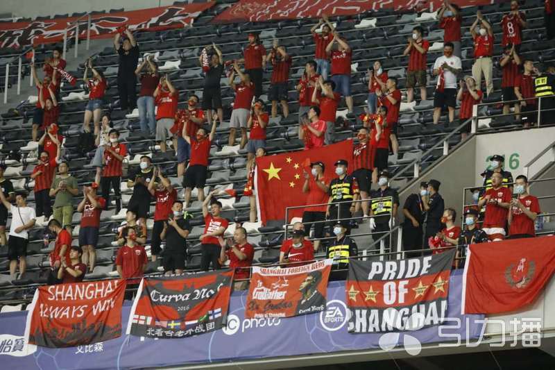 球迷必备的中文NBA视频资源聚合平台