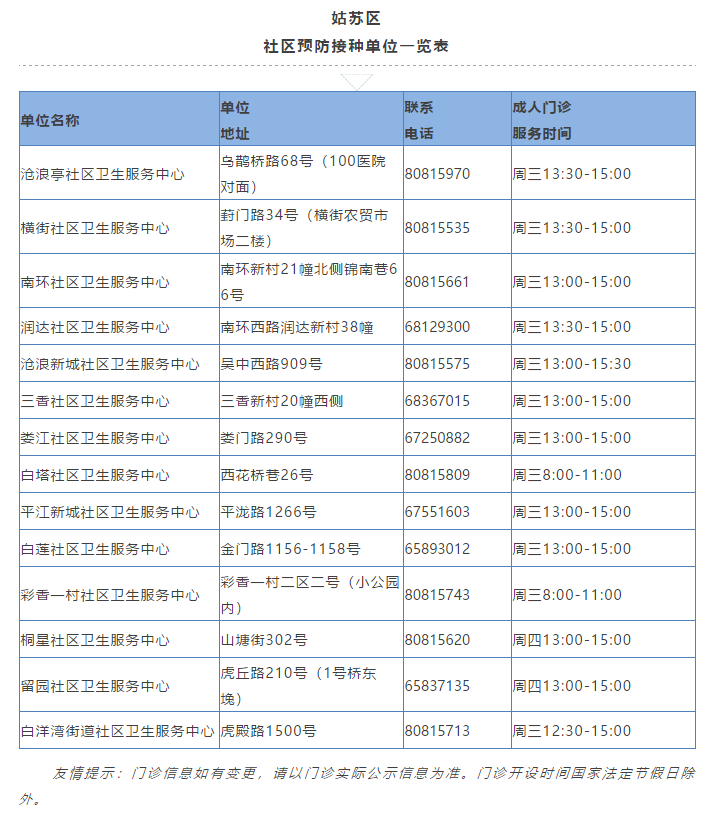 微信截图_20200907075456.png