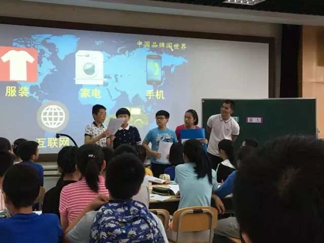 微信图片_20200914162430.jpg