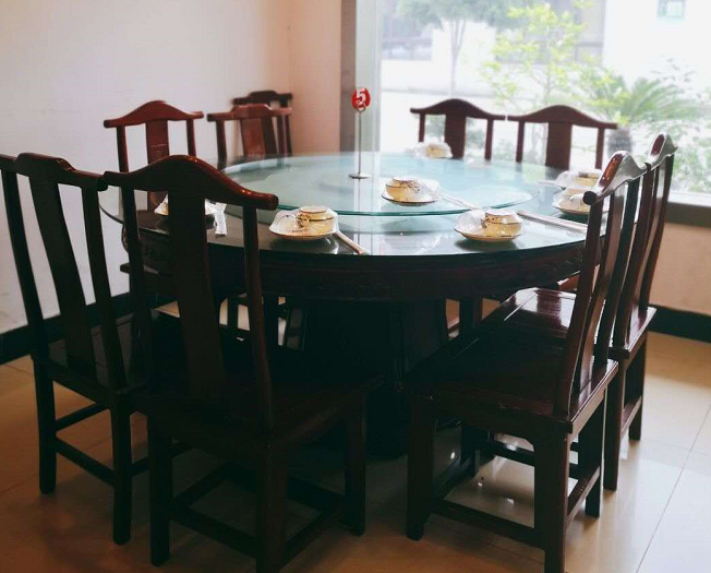 微信图片_20200915165707.png