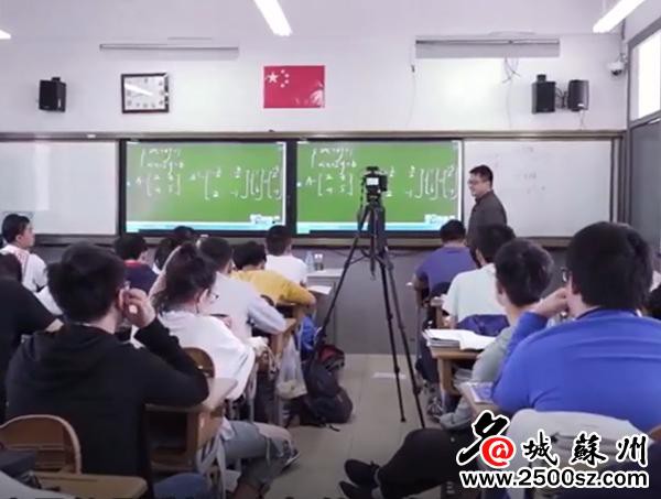 u=3101614633,1545914572&fm=173&app=25&f=JPG.jpg