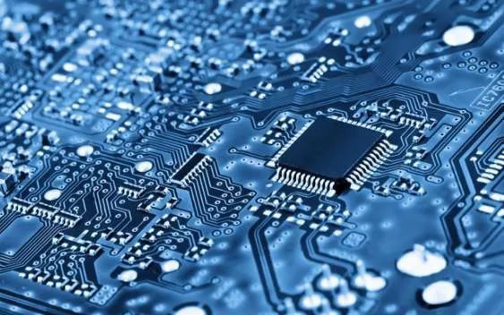 AI投资步入“去伪存真”阶段一线私募激辩科技股攻守之道(图1)