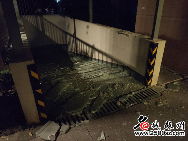微信图片_20201013081047.jpg
