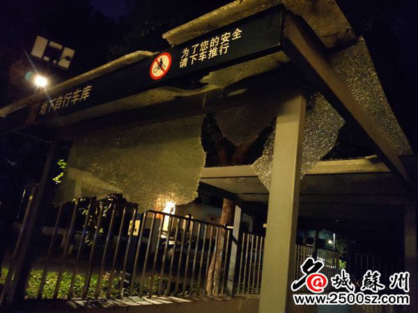 微信图片_20201013081043.jpg