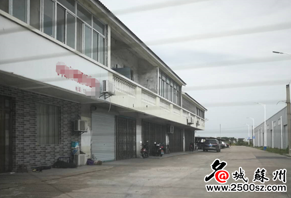 微信图片_20201014155240.png