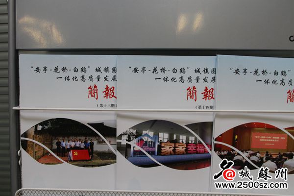 IMG_6688_副本.jpg