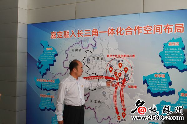 IMG_6644_副本.jpg