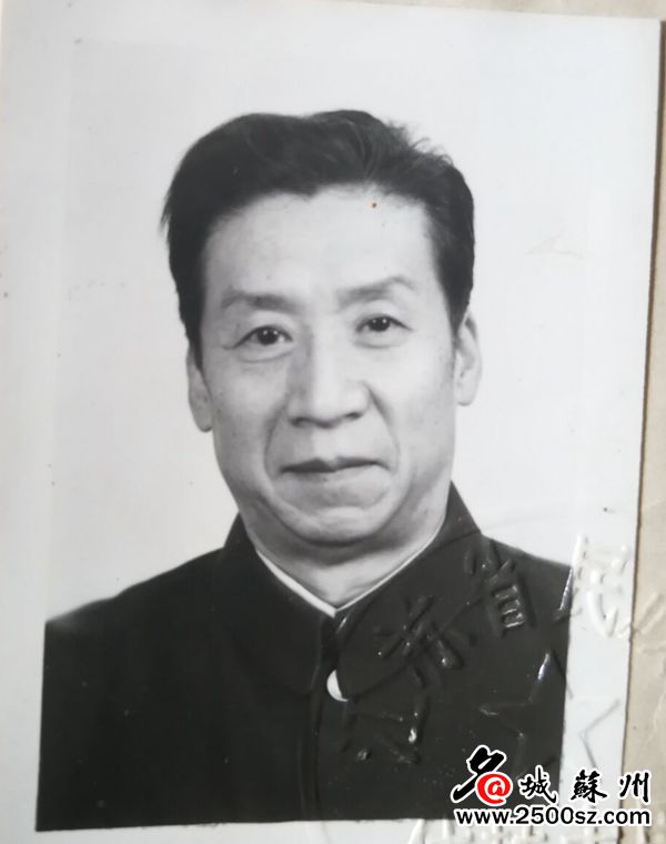 QQ图片20201023164941_副本.jpg