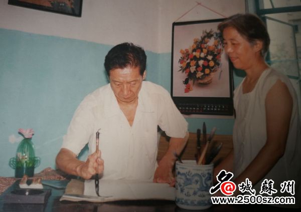 QQ图片20201023164053_副本.jpg