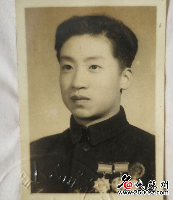QQ图片20201023164102_副本.jpg
