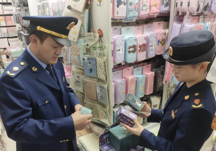 微信图片_20201113102607.png