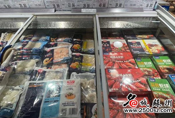 微信图片_20201117151554.jpg