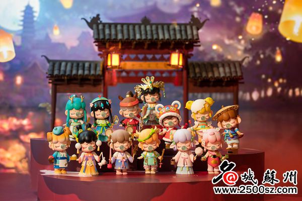 1608008318782188.jpg 微信图片_20201215110159.jpg