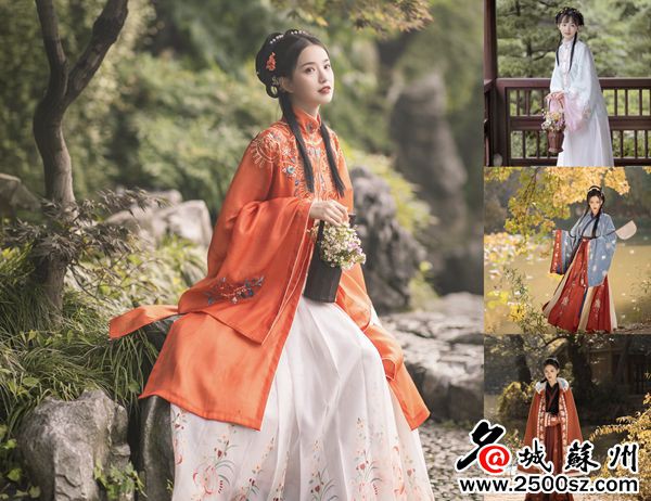 1608008448854482.jpg 微信图片_20201215110057.jpg