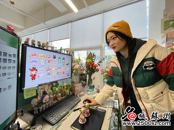 1608008331934090.jpg QQ图片20201215123305.jpg