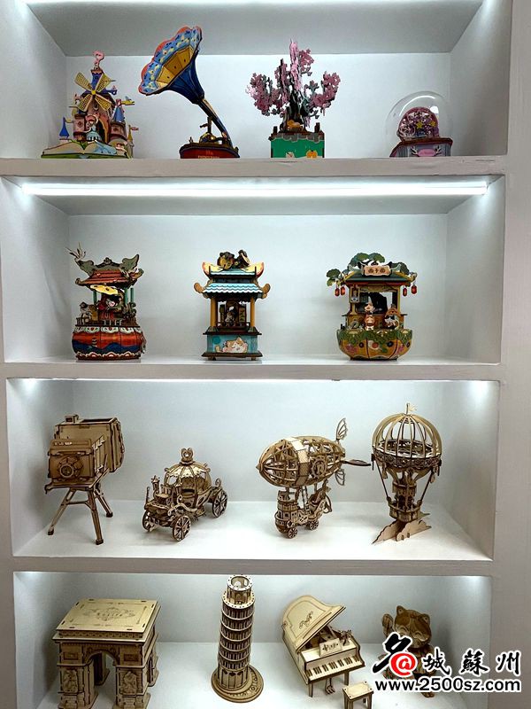 1608008718128312.jpg QQ图片20201215130419.jpg